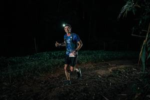 BIB: 
                            <button type="button" onclick="openModal(25914582)" class="btn btn-primary btn-sm float-right btn-popup" data-toggle="modal" data-target=".modal-high-quality">
                        <i class="fas fa-shopping-cart"></i> Add to Cart
                    </button>
                                            <button type="button" onclick="isThisMe(25914582, true)" class="btn btn-success btn-sm float-right btn-popup btn-isme hidden" data-toggle="tooltip" data-placement="bottom" title="นี่คือรูปของคุณใช่ไหม คลิกที่นี่เพื่อเอาเข้าอัลบั้ม">
                        <i class="fas fa-plus"></i> Add to album
                    </button>
                    <button type="button" onclick="isThisMe(25914582, false)" class="btn btn-warning btn-sm float-right btn-popup btn-isnotme hidden">
                        <i class="fas fa-ban"></i> Remove from album
                    </button>